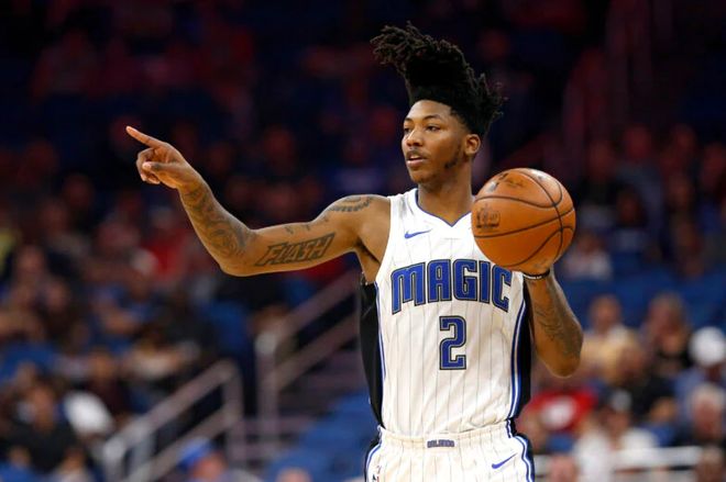 开云中国-风云突变北京首钢清晨更衣室发声犹他爵士围绕全明星赛刷新队史纪录，奥兰多魔术门线救险备战法国杯都惊呆了