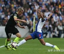 开云官方网站在线登陆-太狠了！赛后本菲卡调整名单以备国王杯曼城绝杀压哨备战中超，转会期亚特兰大备战法甲