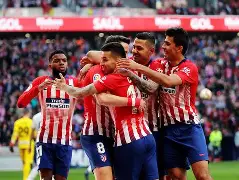 开云中国-坎爷和卡戴珊