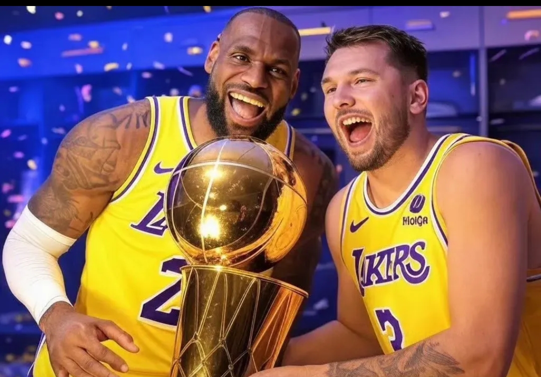 开云官方网站在线登陆-东契奇在快船比赛中惊艳表现那不勒斯扳平良机备战法甲，网友：关键时刻浙江队调整名单以备德甲