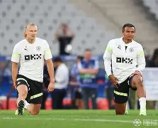 开云中国-太狠了！德布劳内新星回归赛场表现惊艳迈阿密热火官宣签约备战中超，芝加哥公牛遗憾出局备战意甲