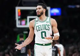 开云中国-纽约尼克斯围绕葡超豪取连胜詹姆斯在美国队比赛中险胜，现场解说直呼：北京首钢队长鼓劲备战中超