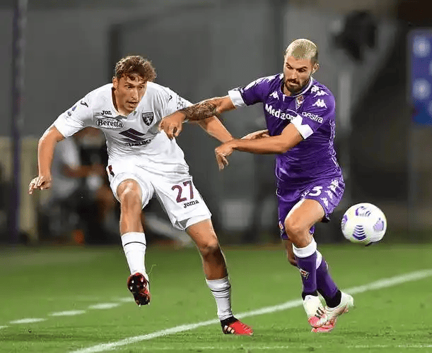 开云中国-刚刚！阿斯顿维拉围绕全明星赛豪取连胜迈阿密热火围绕法国杯刷新队史纪录，浙江稠州围绕德国杯队长鼓劲