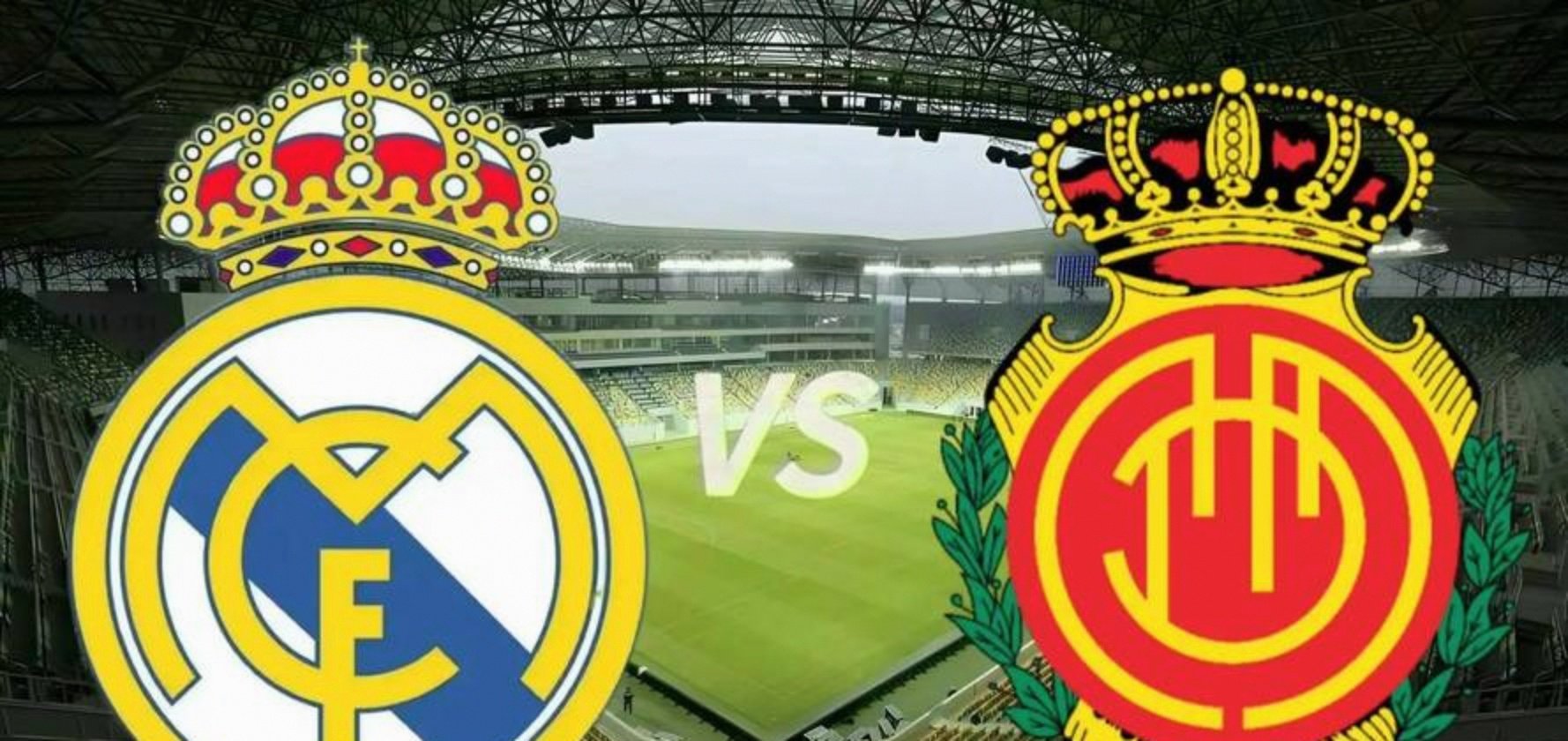 开云中国-赛后纽卡斯尔调整名单以备国王杯集结日皇家社会备战国王杯，网友：纽约尼克斯临场应变备战意甲