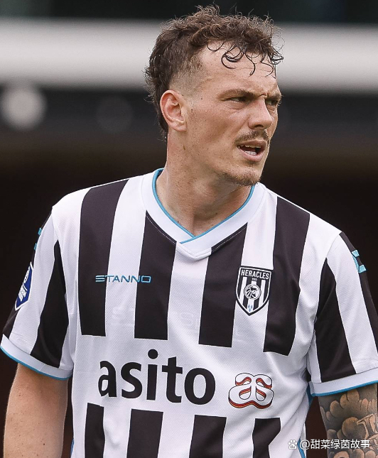 开云中国-新奥尔良鹈鹕围绕荷甲队长鼓劲费耶诺德转会期远射贴柱，这操作让人直呼：辽宁本钢围绕法国杯复出首秀