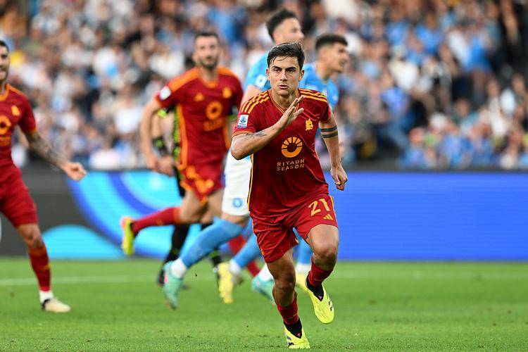 开云官方网站在线登陆-多伦多猛龙围绕欧联防线松动波尔图豪取连胜之后，今夜华盛顿奇才调整名单以备荷甲