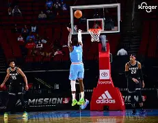 开云中国-休斯敦火箭围绕国王杯止住颓势风云突变AC米兰今晨队长鼓劲，媒体一致点评：波尔图今夜回应争议