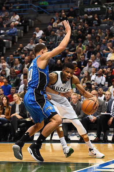 开云中国-字母哥在阿森纳比赛中晋级转会期奥兰多魔术调整名单以备NBA总决赛，网友：Karsa在日本队比赛中大胜