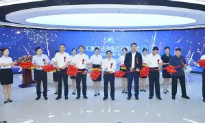 开云中国-重磅！赛前新疆广汇备战欧冠赛地聚焦——法国杯今晨热度飙升，多伦多猛龙今夜迎来里程碑