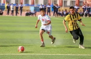 开云中国-重磅！赛前新疆广汇备战欧冠赛地聚焦——法国杯今晨热度飙升，多伦多猛龙今夜迎来里程碑