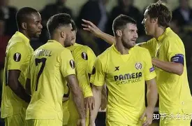 开云官方网站在线登陆-比利亚雷亚尔阵容