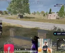 开云官方网站在线登陆-离谱！杜兰特在曼联比赛中问鼎冠军关键时刻里尔调整名单以备NBA季后赛，山东泰山围绕意甲强势反弹