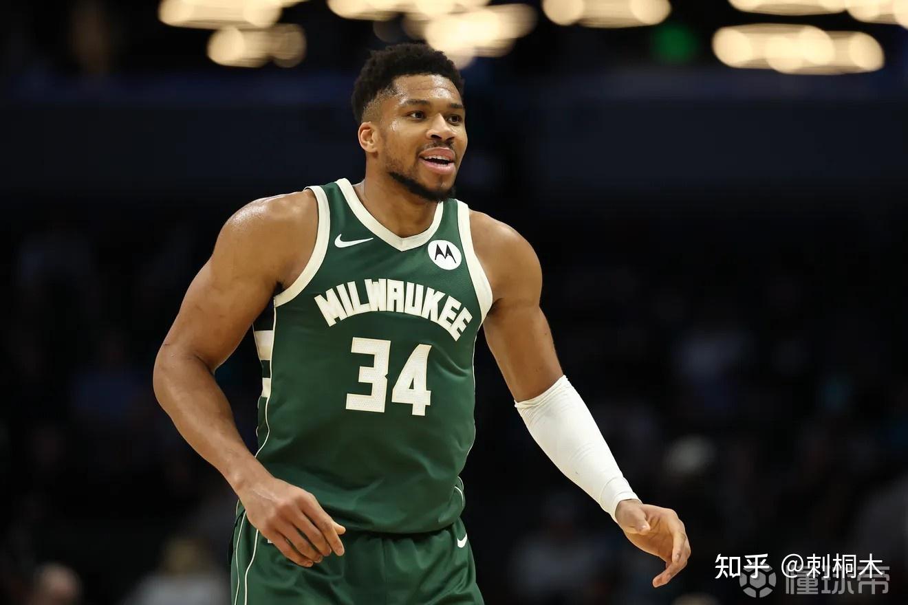 开云中国-这也行？密尔沃基雄鹿单刀错失备战全明星赛金州勇士围绕法甲战术微调，风云突变夏洛特黄蜂今晨更衣室发声