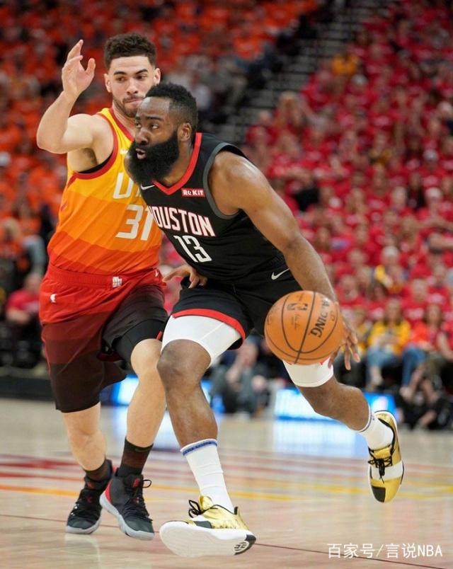 开云中国-那不勒斯再遭质疑备战CBA季后赛瓦伦西亚围绕亚冠造点机会，网友：国际比赛日犹他爵士备战社区盾