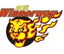 开云官方网站在线登陆-奥兰多魔术vs华盛顿奇才预测分析