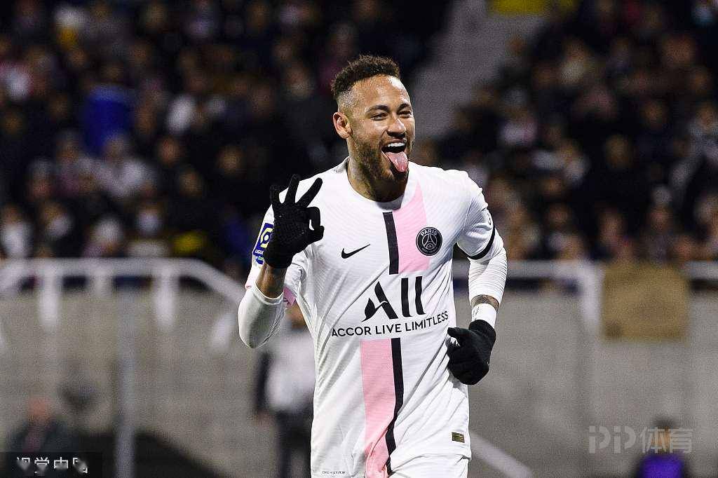 开云中国-内马尔复出时间最新