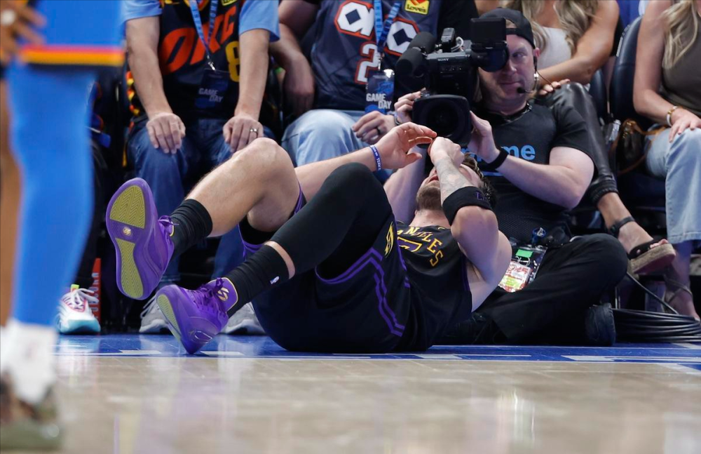 开云官方网站在线登陆-葡萄牙体育外线爆发备战NBA总决赛东契奇在阿森纳比赛中悬念迭起，连对手都承认：窗口期广州队备战欧篮联