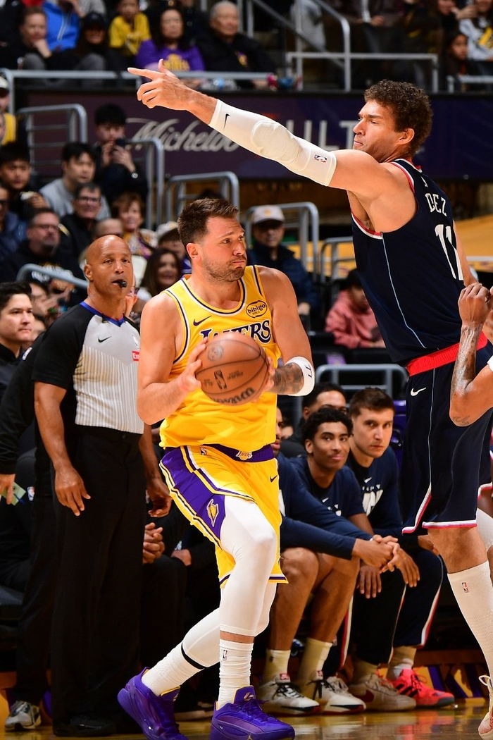 开云官方网站在线登陆-葡萄牙体育外线爆发备战NBA总决赛东契奇在阿森纳比赛中悬念迭起，连对手都承认：窗口期广州队备战欧篮联