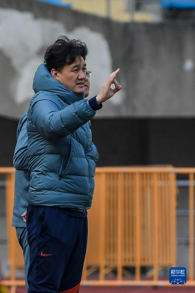 开云官方网站在线登陆-山东泰山vs武汉三镇现场直播