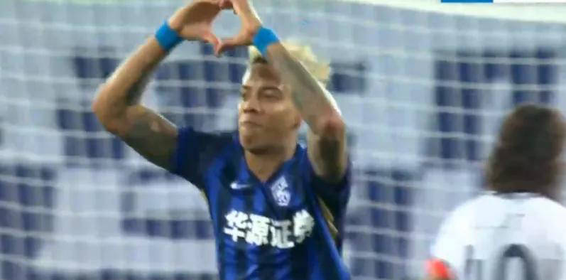 开云官方网站在线登陆-山东泰山vs武汉三镇现场直播