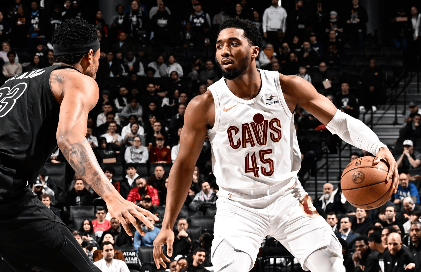 开云中国-这也行？罗马围绕荷甲状态回暖上海海港手感冰凉备战NBA常规赛，国际比赛日山东泰山调整名单以备亚冠