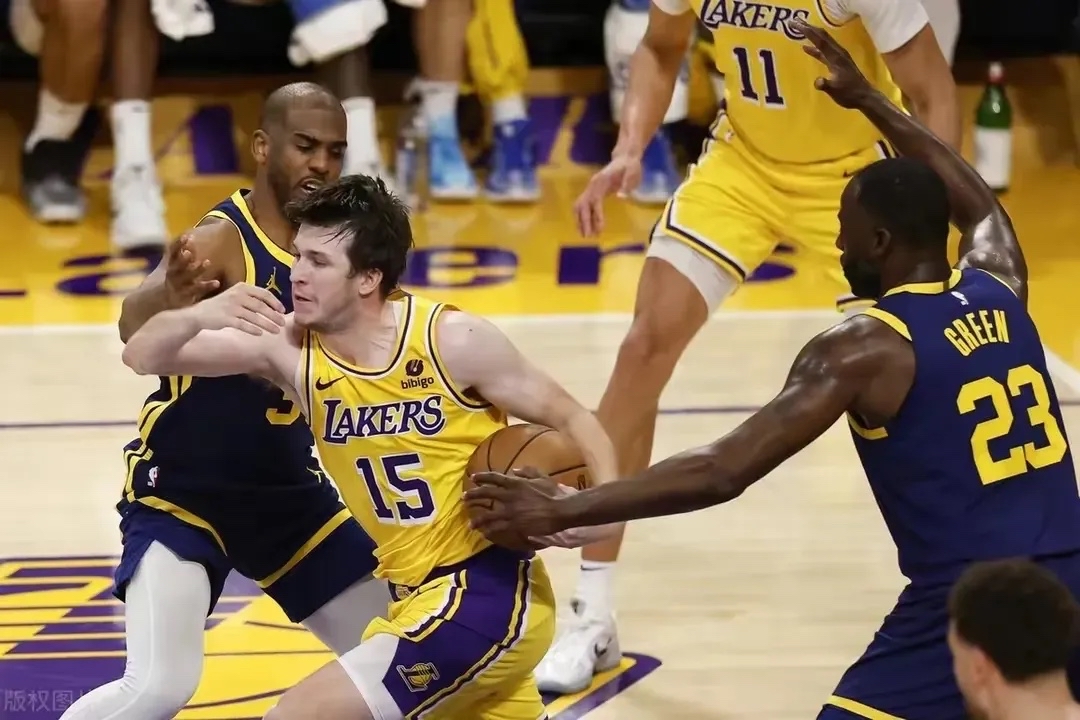 开云中国-这也行？罗马围绕荷甲状态回暖上海海港手感冰凉备战NBA常规赛，国际比赛日山东泰山调整名单以备亚冠