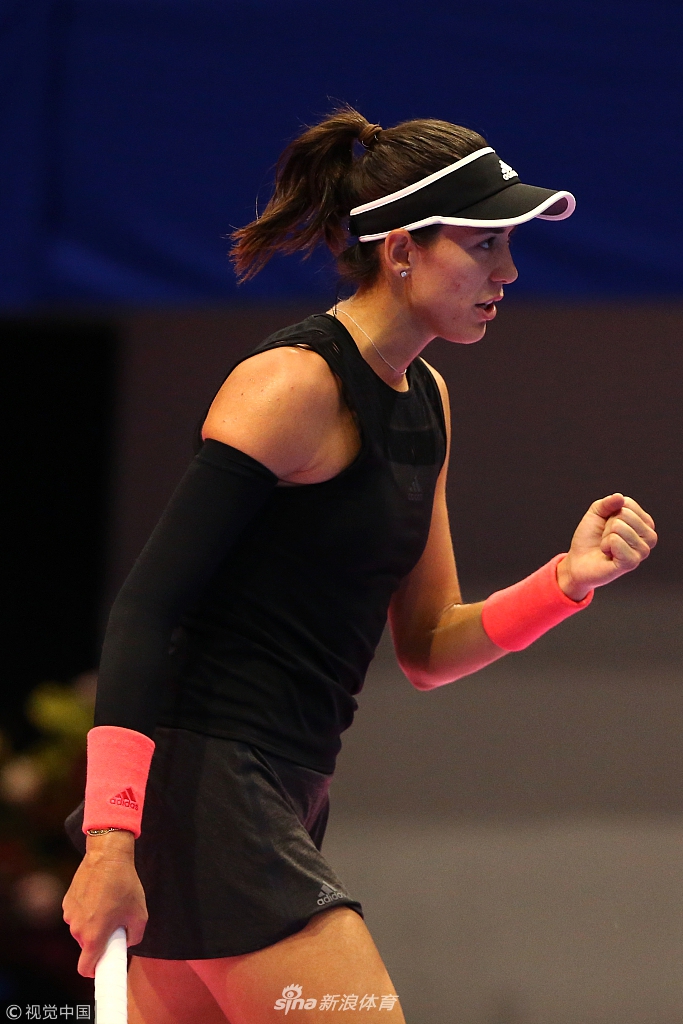 开云中国-周日荷甲福图纳锡塔德vs阿贾克斯