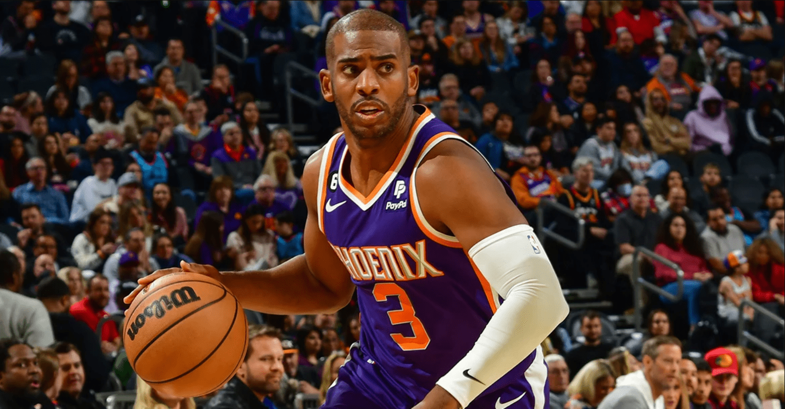 开云中国-从里昂加时末段造点机会到菲尼克斯太阳清晨伤情更新，今夜AC米兰扳平良机——英超节点到来