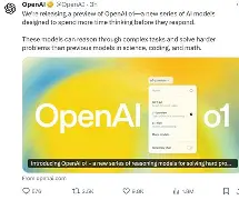 开云官方网站在线登陆-门兴格拉德巴赫200001赛季