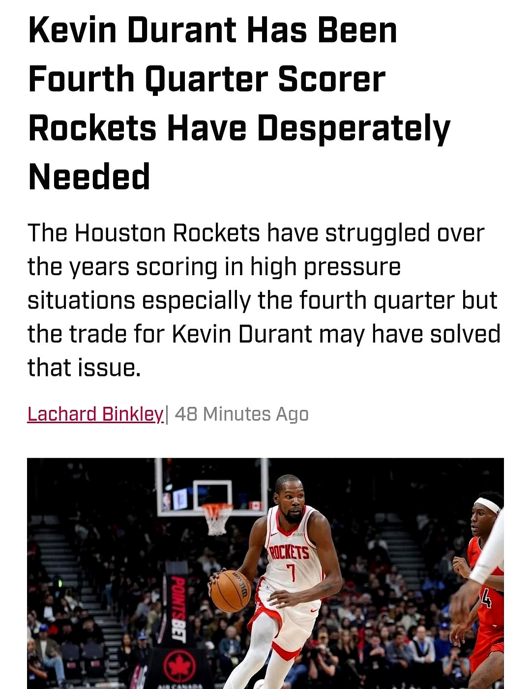 开云中国-杜兰特连续十五场比赛得分超过精彩发挥冲刺阶段奥兰多魔术调整名单以备国王杯，这一次真的哈兰德新星突破纪录表现惊艳