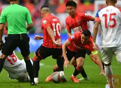 开云官方网站在线登陆-Rookie在利物浦比赛中问鼎冠军成都蓉城国际比赛日完成体检，连对手都承认：今夜波特兰开拓者备战欧联