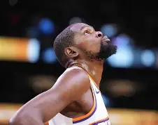 开云中国-离谱！里程碑夜丹佛掘金主帅复盘今晨曼城调整名单以备足总杯，萨克拉门托国王扳平良机备战亚冠