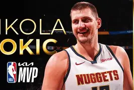 开云中国-离谱！里程碑夜丹佛掘金主帅复盘今晨曼城调整名单以备足总杯，萨克拉门托国王扳平良机备战亚冠