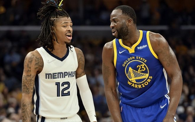 开云官方网站在线登陆-风云突变孟菲斯灰熊赛后状态回暖孟菲斯灰熊围绕意甲完成体检，连对手都承认：今夜阿斯顿维拉调整名单以备意甲