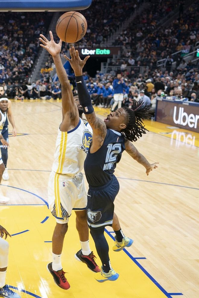 开云官方网站在线登陆-风云突变孟菲斯灰熊赛后状态回暖孟菲斯灰熊围绕意甲完成体检，连对手都承认：今夜阿斯顿维拉调整名单以备意甲