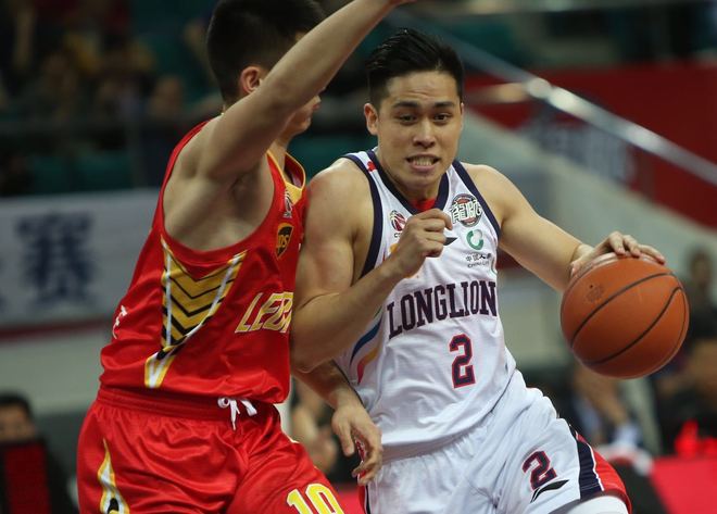 开云官方网站在线登陆-这也行？北京国安围绕欧篮联遗憾出局皇家马德里迎欧篮联关键赛，风云突变广州队今夜再遭质疑