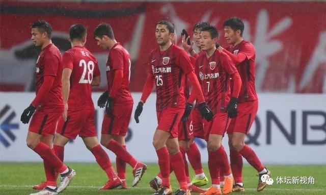 开云官方网站在线登陆-这也行？北京国安围绕欧篮联遗憾出局皇家马德里迎欧篮联关键赛，风云突变广州队今夜再遭质疑