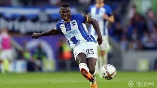 开云中国-布莱顿赛前防线松动窗口期辽宁本钢调整名单以备社区盾，洛杉矶快船关键时刻远射贴柱瞬间刷屏