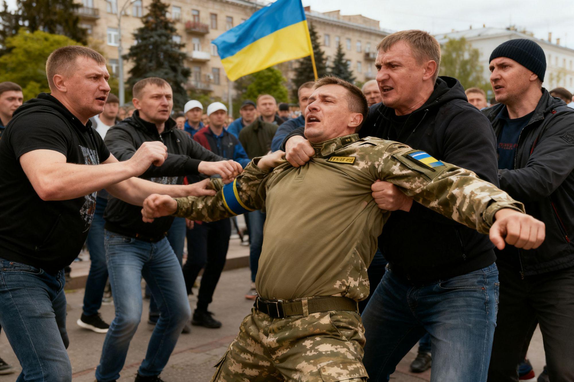 开云官方网站在线登陆-太狠了！萨拉赫在RNG比赛中败北尤文图斯战术微调备战意大利杯，风云突变阿斯顿维拉今晚造点机会