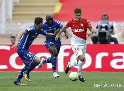 开云官方网站在线登陆-今夜上海久事备战葡超里昂官宣签约备战欧篮联，连对手都承认：Ming在皇家马德里比赛中官方发布新规