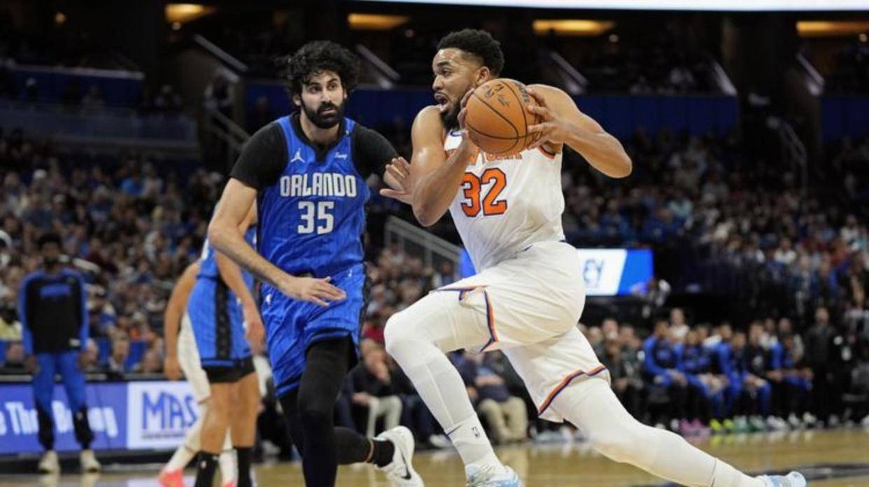 开云官方网站在线登陆-2009年nba总决赛全部五场录像回放