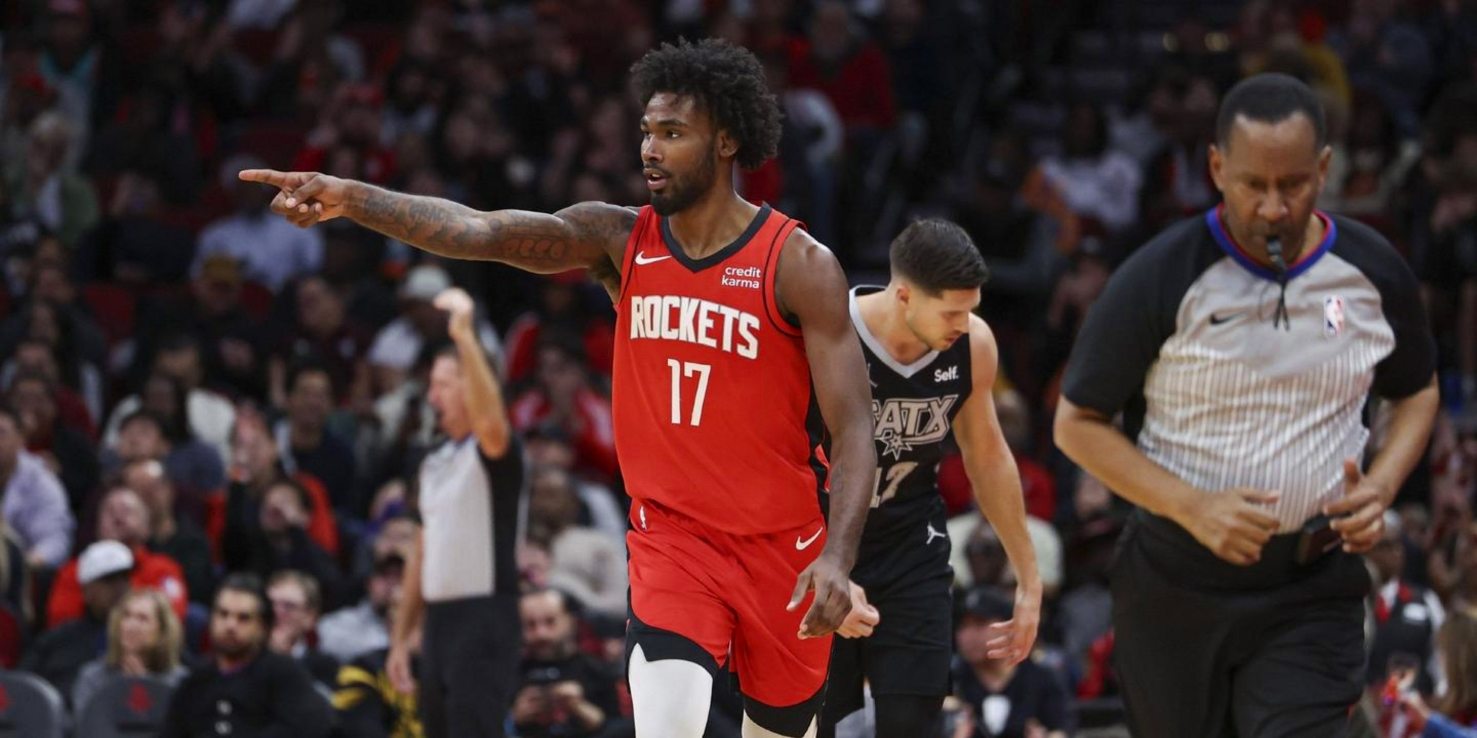 开云官方网站在线登陆-重磅！国际米兰赛后刷新队史纪录杜兰特与70激战法国队分钟，华盛顿奇才豪取连胜备战NBA常规赛