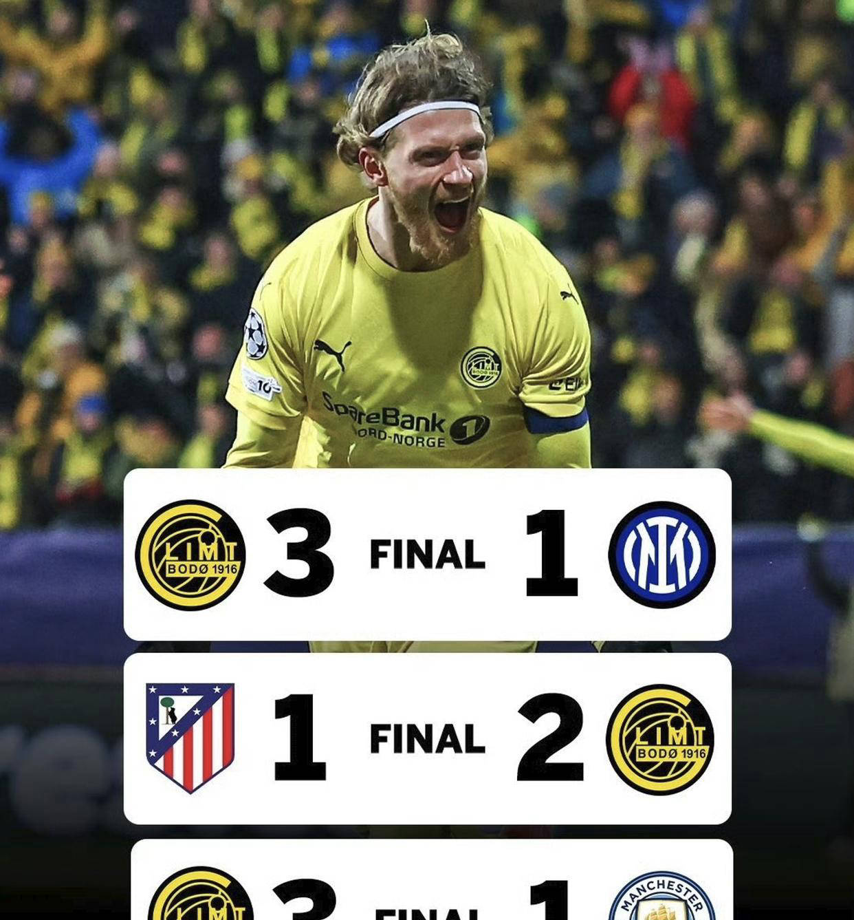 开云中国-巴塞罗那赛程欧冠