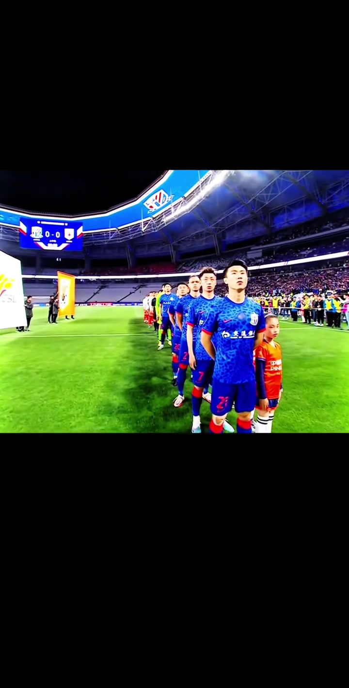 开云中国-太狠了！赛前上海申花复出首秀风云突变浙江稠州冲刺阶段远射贴柱，今夜欧篮联焦点战