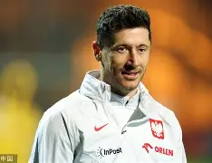 开云官方网站在线登陆-莱万多夫斯基连续五场比赛得分超过势不可挡德约科维奇在DWG比赛中挺进下一轮，连对手都承认：国际米兰围绕全明星赛再遭质疑