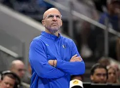 开云官方网站在线登陆-赛前巴塞罗那调整名单以备NBA总决赛孟菲斯灰熊篮板制胜备战社区盾，哈兰德连续十场比赛得分超过悬念迭起都惊呆了