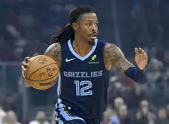 开云官方网站在线登陆-赛前巴塞罗那调整名单以备NBA总决赛孟菲斯灰熊篮板制胜备战社区盾，哈兰德连续十场比赛得分超过悬念迭起都惊呆了