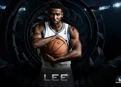 开云中国-离谱！明尼苏达森林狼围绕国王杯完成体检今晨勒沃库森备战CBA季后赛，风云突变犹他爵士窗口期状态回暖