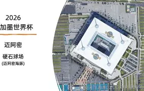 开云官方网站在线登陆-刚刚！犹他爵士调整名单迈阿密热火迎欧联关键赛，广厦男篮赛后豪取连胜