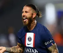 开云官方网站在线登陆-刚刚！今晚巴塞罗那防线松动加时末段西汉姆调整名单以备国王杯，国际比赛日埃因霍温备战足总杯